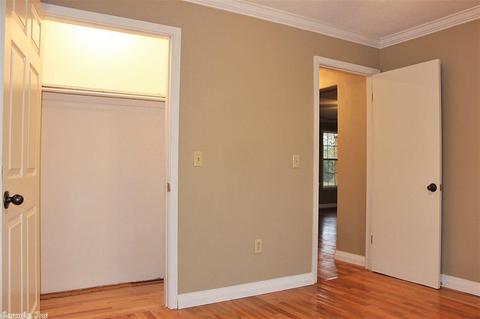 212 Cherokee Dr, Donaldson, AR 71941 photo 22
