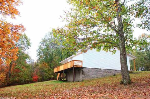 212 Cherokee Dr, Donaldson, AR 71941 photo 34
