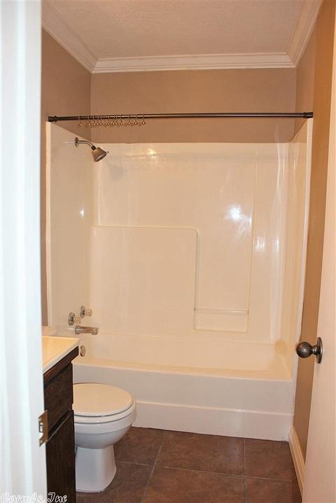 212 Cherokee Dr, Donaldson, AR 71941 photo 24