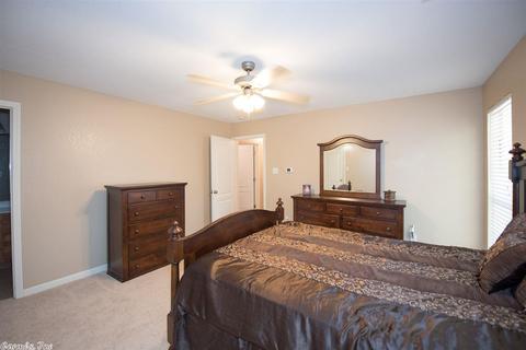 1604 Michael Dr, Benton, AR 72019 photo 16