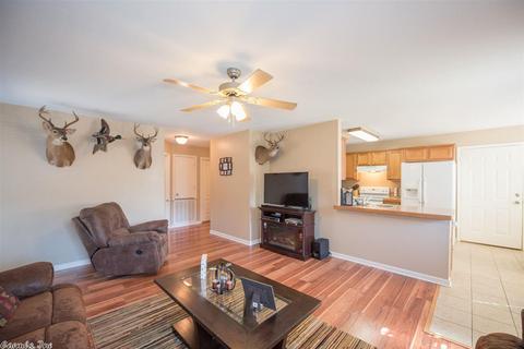 1604 Michael Dr, Benton, AR 72019 photo 3