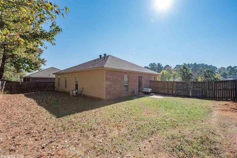 1604 Michael Dr, Benton, AR 72019 photo 23
