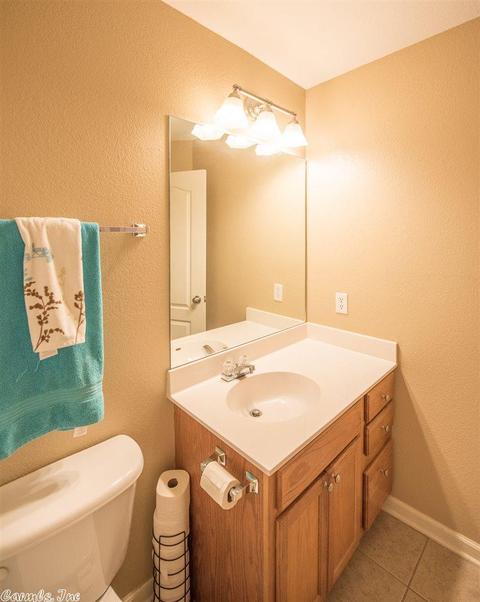 1604 Michael Dr, Benton, AR 72019 photo 13