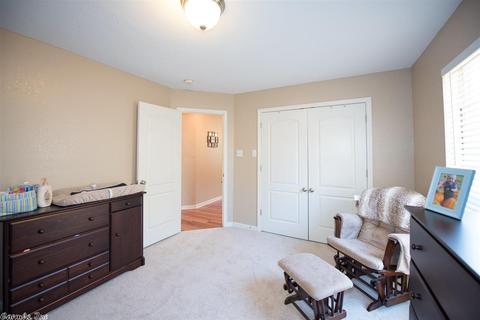 1604 Michael Dr, Benton, AR 72019 photo 11