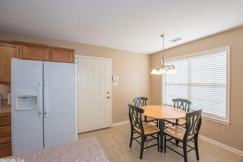 1604 Michael Dr, Benton, AR 72019 photo 7