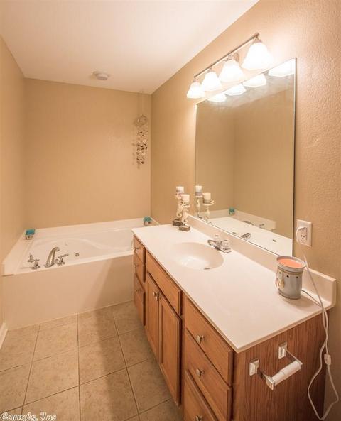 1604 Michael Dr, Benton, AR 72019 photo 20