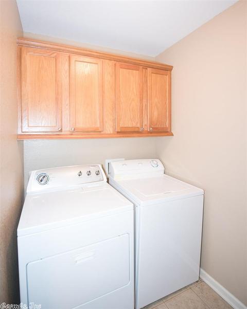 1604 Michael Dr, Benton, AR 72019 photo 12