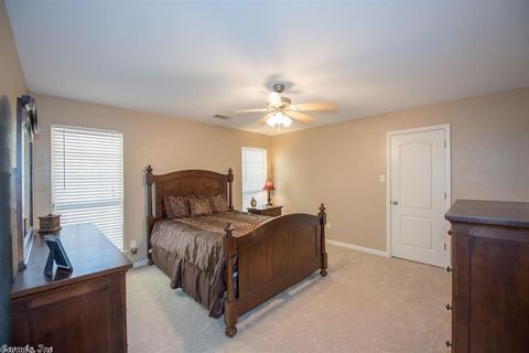 1604 Michael Dr, Benton, AR 72019 photo 15