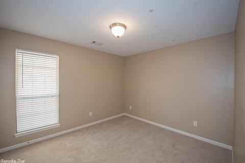 1604 Michael Dr, Benton, AR 72019 photo 21