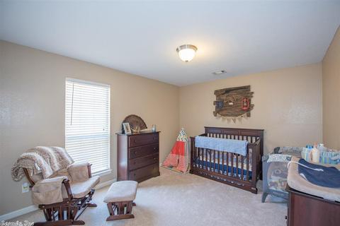 1604 Michael Dr, Benton, AR 72019 photo 10