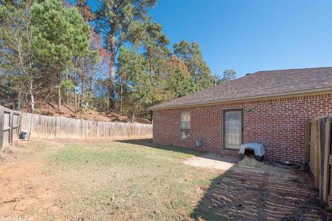 1604 Michael Dr, Benton, AR 72019 photo 24