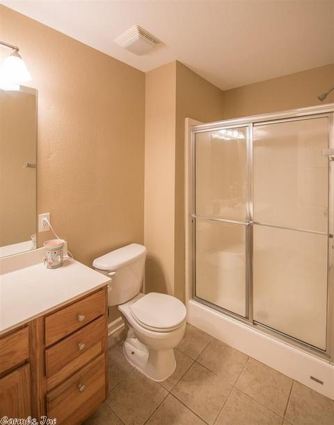 1604 Michael Dr, Benton, AR 72019 photo 19
