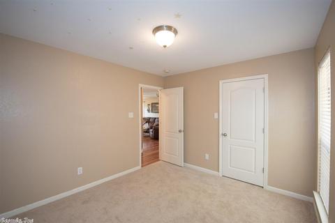 1604 Michael Dr, Benton, AR 72019 photo 22