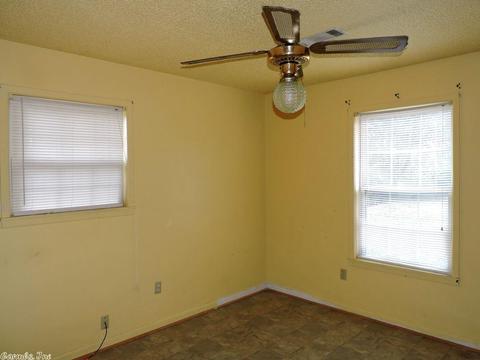 234 N Walco Rd, Malvern, AR 72104 photo 13