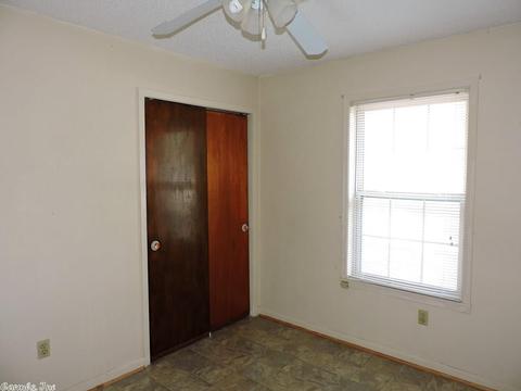 234 N Walco Rd, Malvern, AR 72104 photo 11