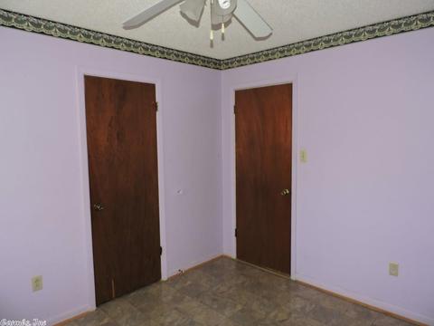 234 N Walco Rd, Malvern, AR 72104 photo 10