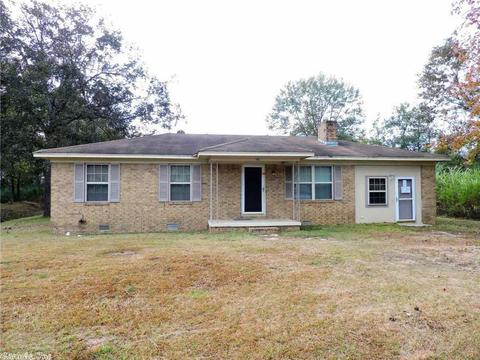 234 N Walco Rd, Malvern, AR 72104 photo 1