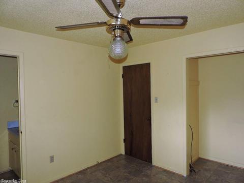 234 N Walco Rd, Malvern, AR 72104 photo 14