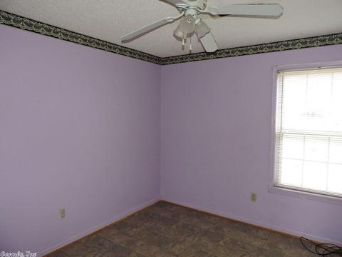 234 N Walco Rd, Malvern, AR 72104 photo 9