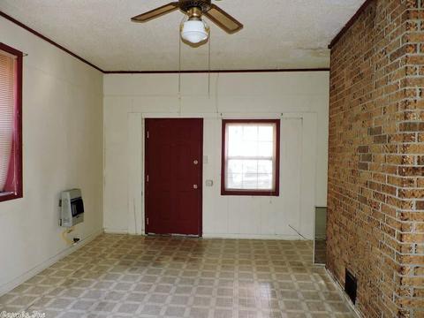 234 N Walco Rd, Malvern, AR 72104 photo 7