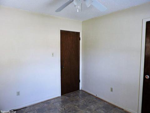 234 N Walco Rd, Malvern, AR 72104 photo 12