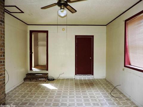 234 N Walco Rd, Malvern, AR 72104 photo 8
