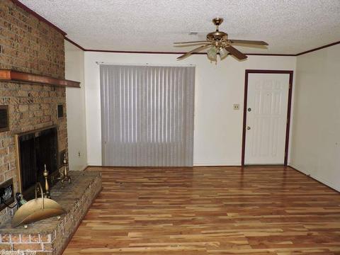 234 N Walco Rd, Malvern, AR 72104 photo 4