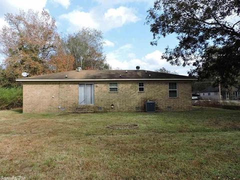 234 N Walco Rd, Malvern, AR 72104 photo 2