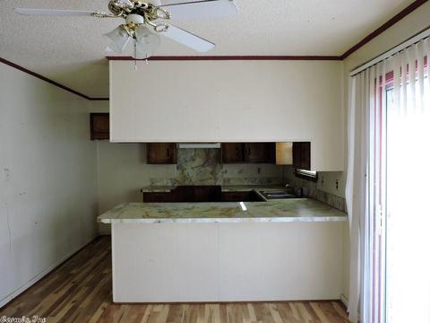 234 N Walco Rd, Malvern, AR 72104 photo 5