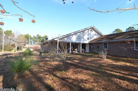 906 Orchard Ave, Mena, AR 71953 photo 32