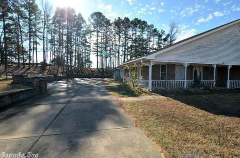 906 Orchard Ave, Mena, AR 71953 photo 25