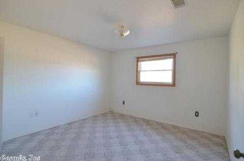 906 Orchard Ave, Mena, AR 71953 photo 18
