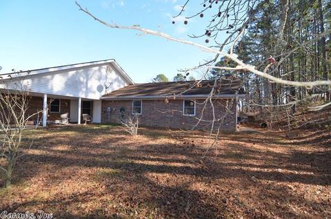 906 Orchard Ave, Mena, AR 71953 photo 33