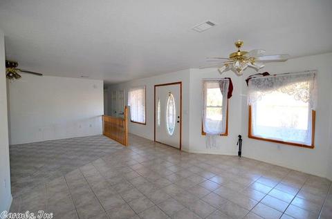 906 Orchard Ave, Mena, AR 71953 photo 10