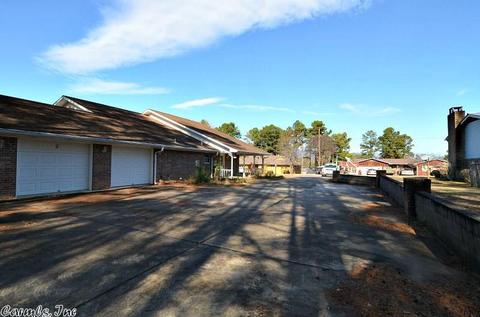 906 Orchard Ave, Mena, AR 71953 photo 22