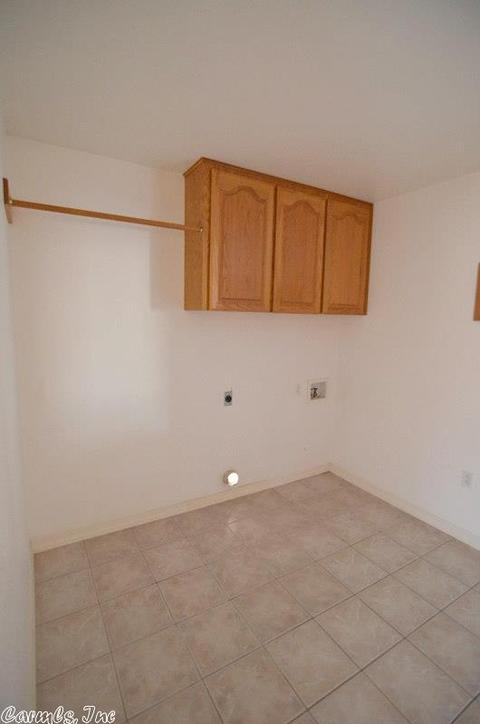 906 Orchard Ave, Mena, AR 71953 photo 20