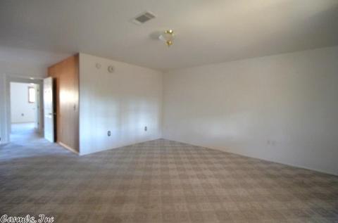 906 Orchard Ave, Mena, AR 71953 photo 14