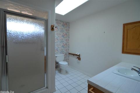 906 Orchard Ave, Mena, AR 71953 photo 12