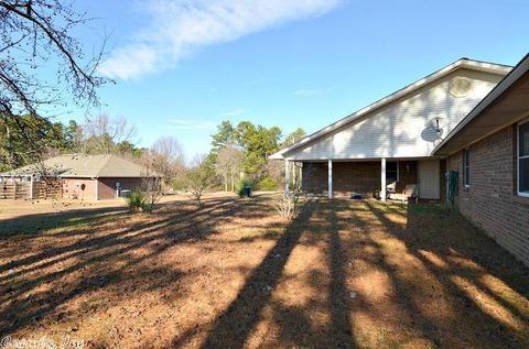 906 Orchard Ave, Mena, AR 71953 photo 31