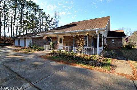 906 Orchard Ave, Mena, AR 71953 photo 26