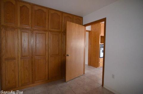 906 Orchard Ave, Mena, AR 71953 photo 19