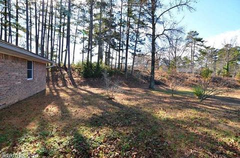 906 Orchard Ave, Mena, AR 71953 photo 29