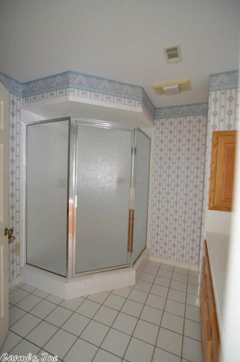 906 Orchard Ave, Mena, AR 71953 photo 15