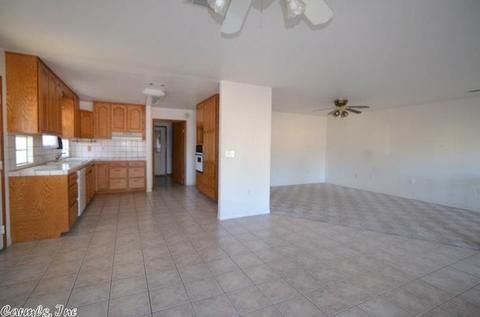 906 Orchard Ave, Mena, AR 71953 photo 6