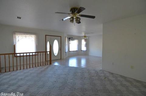 906 Orchard Ave, Mena, AR 71953 photo 5