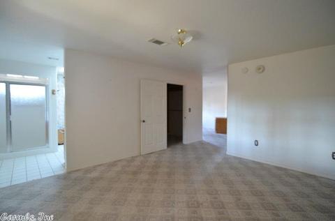 906 Orchard Ave, Mena, AR 71953 photo 11