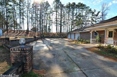 906 Orchard Ave, Mena, AR 71953 photo 3