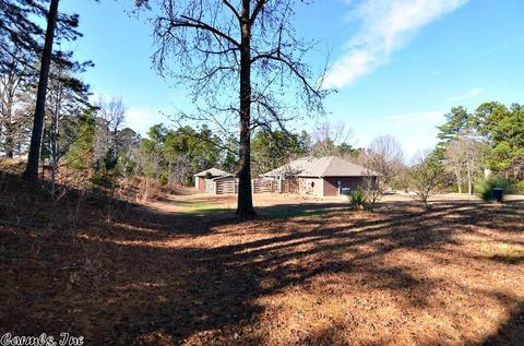 906 Orchard Ave, Mena, AR 71953 photo 30
