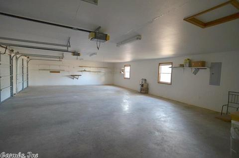 906 Orchard Ave, Mena, AR 71953 photo 34