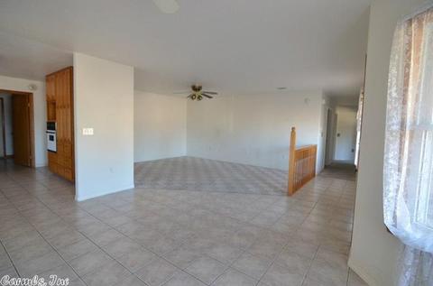 906 Orchard Ave, Mena, AR 71953 photo 8